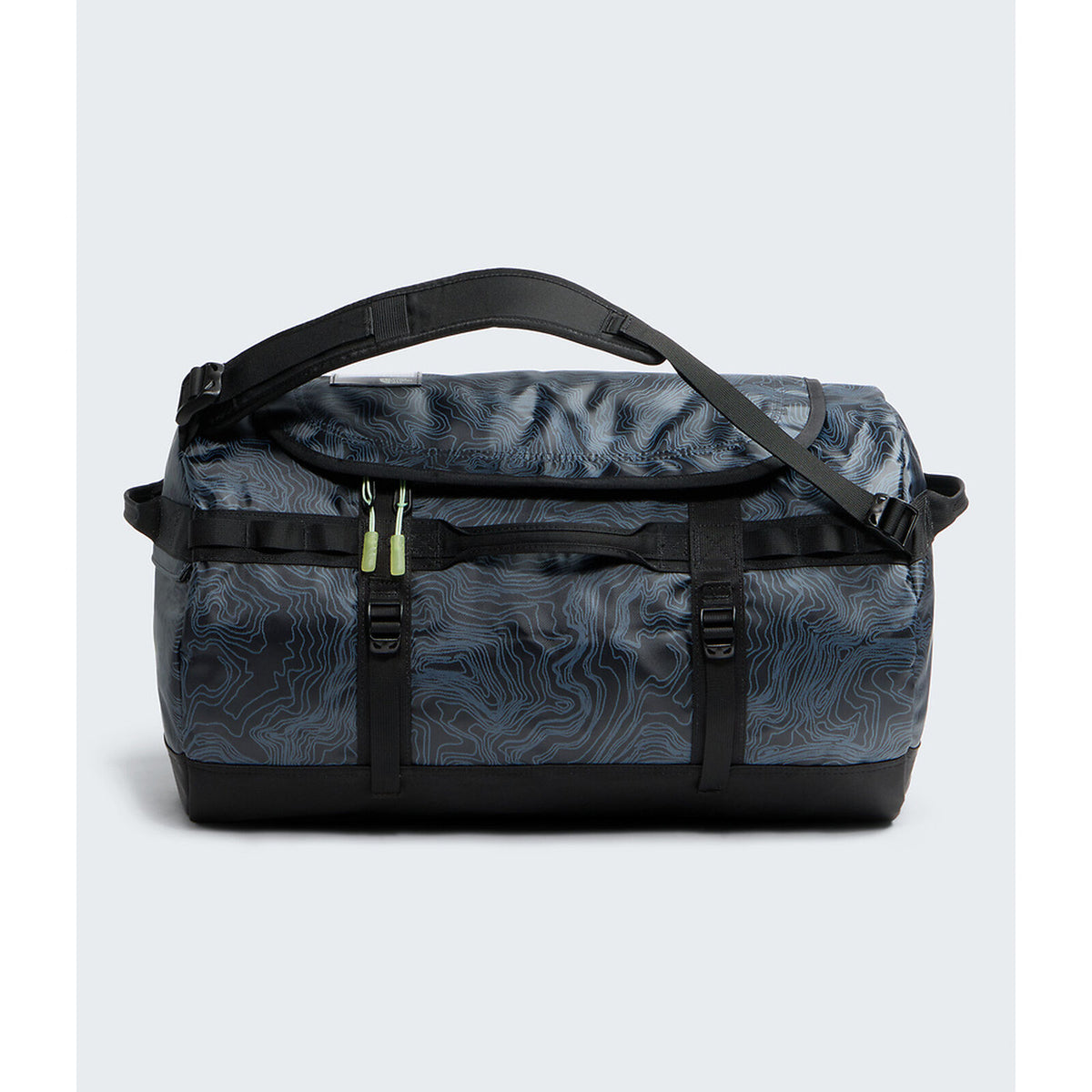TNF Base Camp Duffel – S