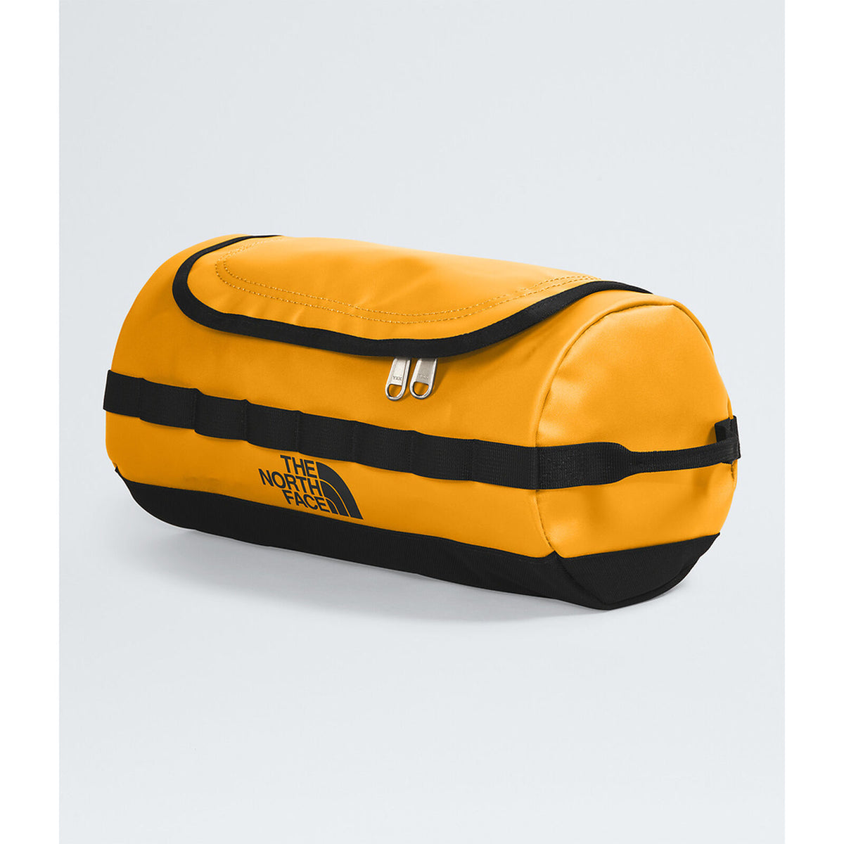 TNF Base Camp Travel Canister - L