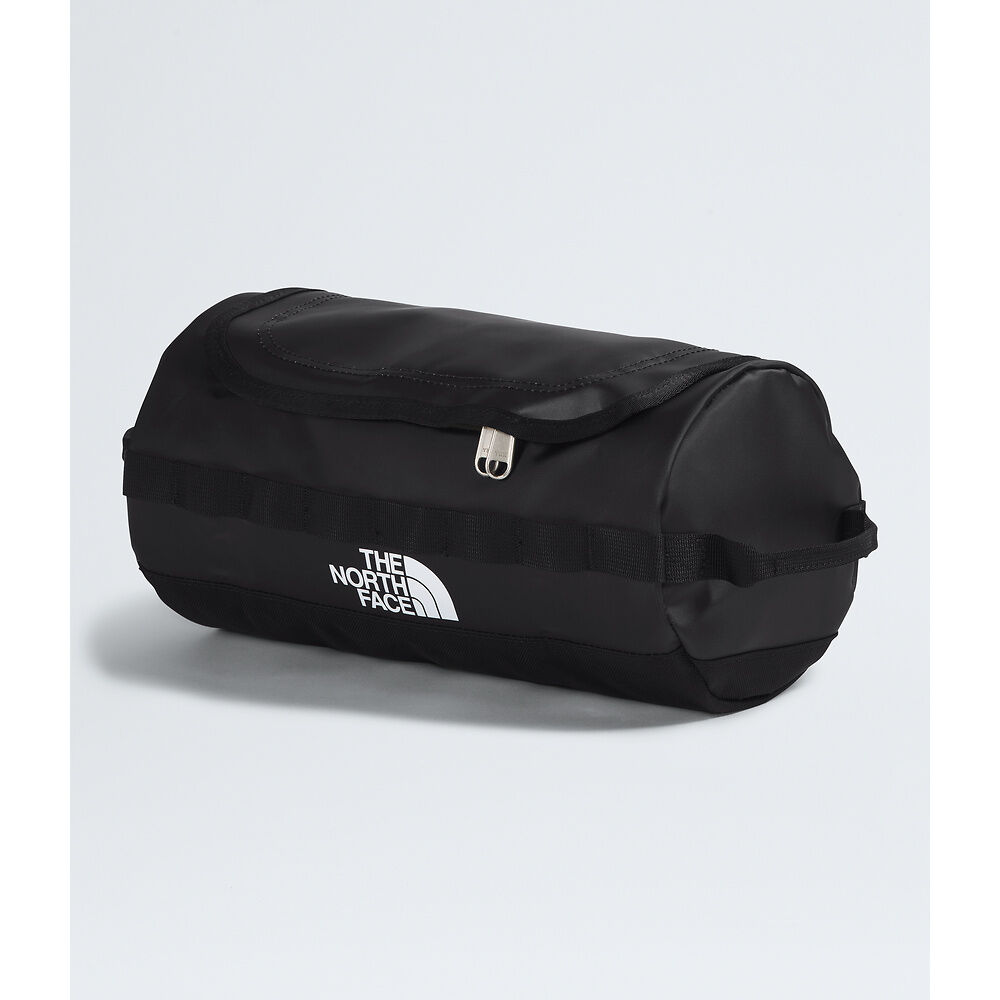 TNF Base Camp Travel Canister - L