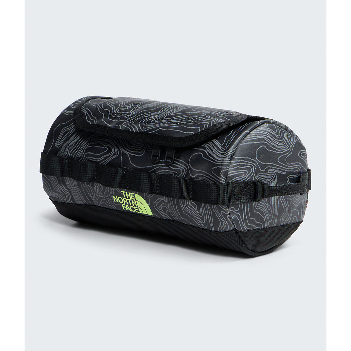 TNF Base Camp Travel Canister - S