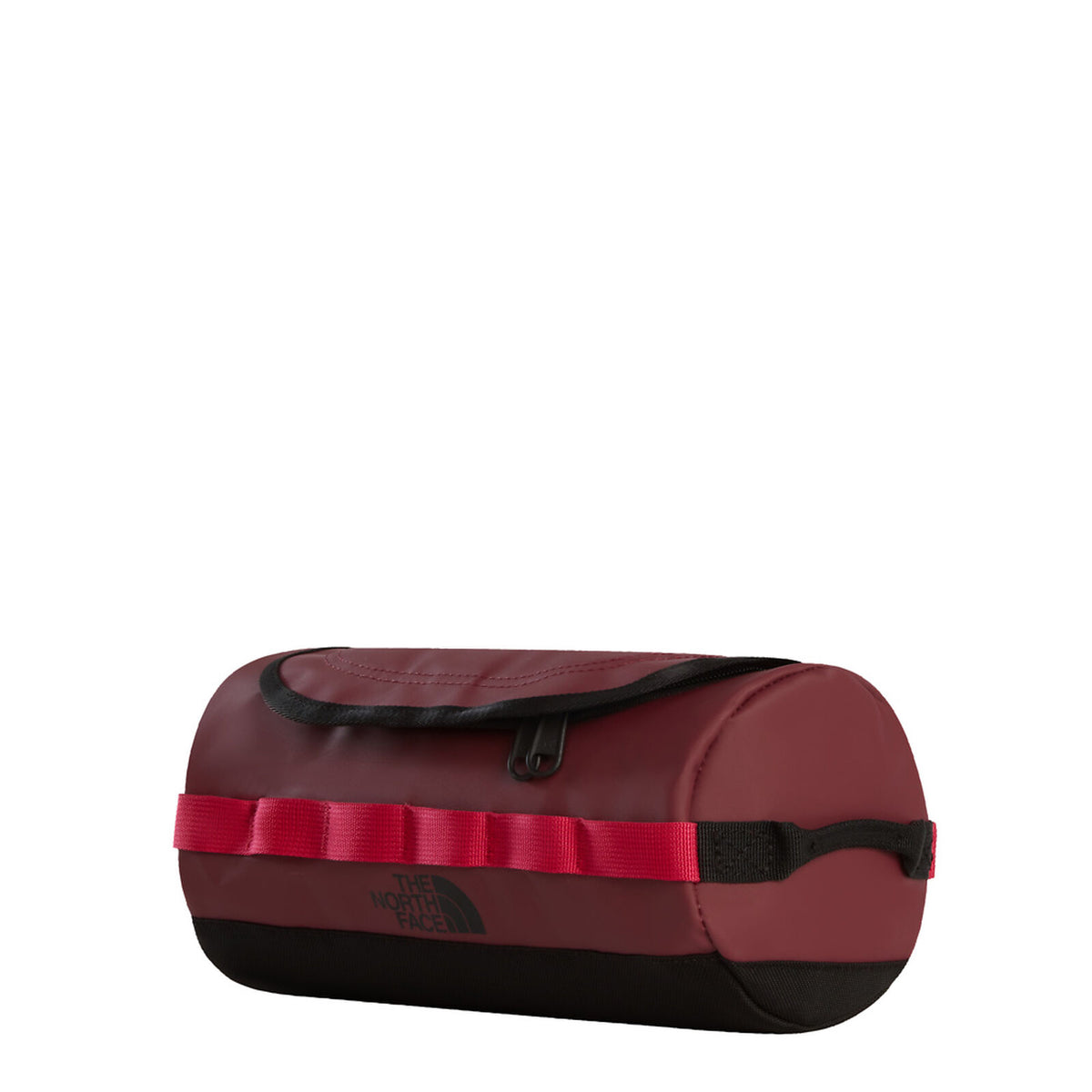 TNF Base Camp Travel Canister - S