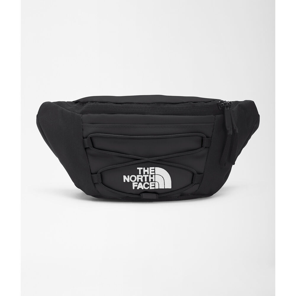 TNF Jester Lumbar Pack