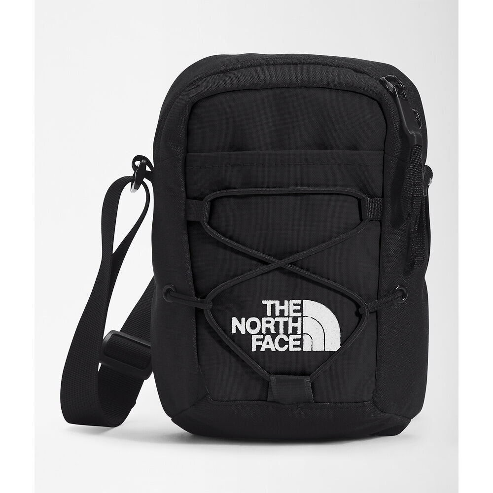 TNF Jester Crossbody