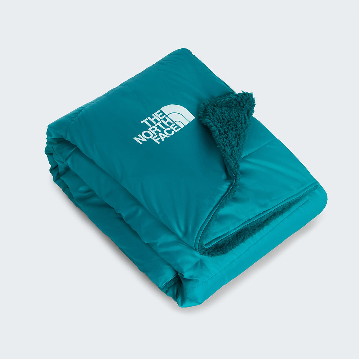 TNF Wawona Fuzzy Blanket