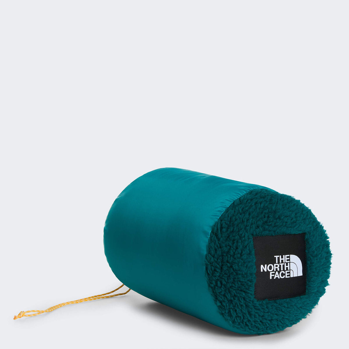 TNF Wawona Fuzzy Blanket