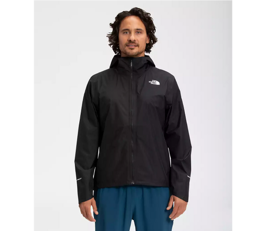 The North Face Mns First Dawn Packable Jacket