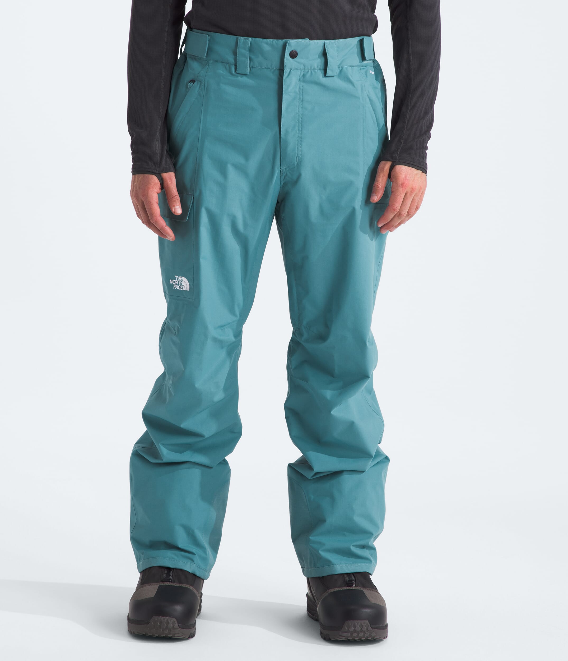 TNF Mens Freedom Pant