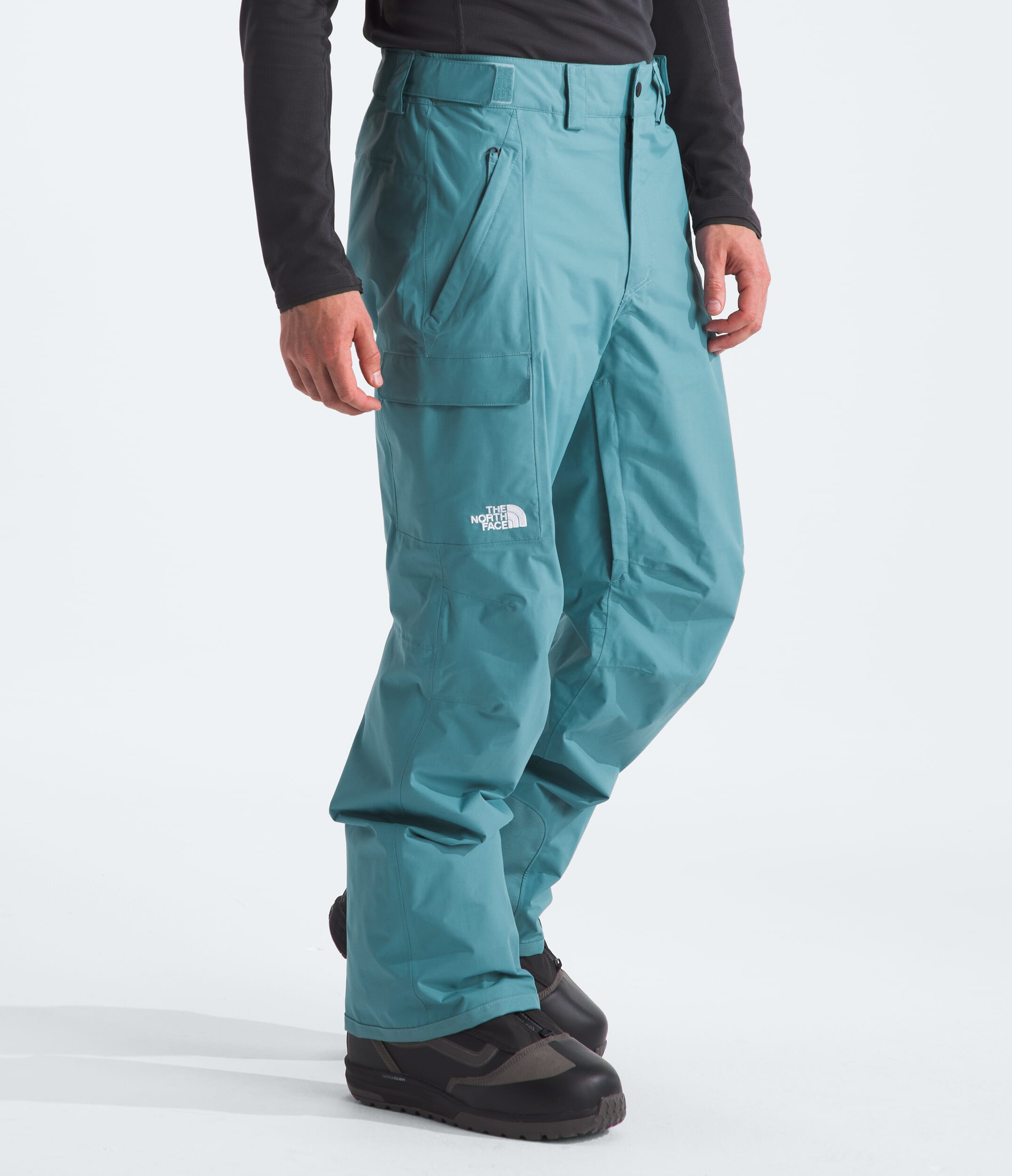 TNF Mens Freedom Pant
