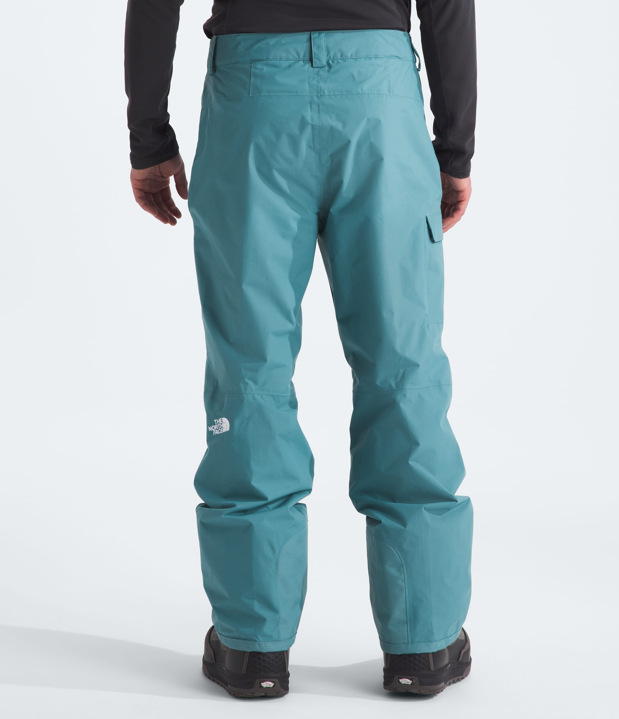 TNF Mens Freedom Pant