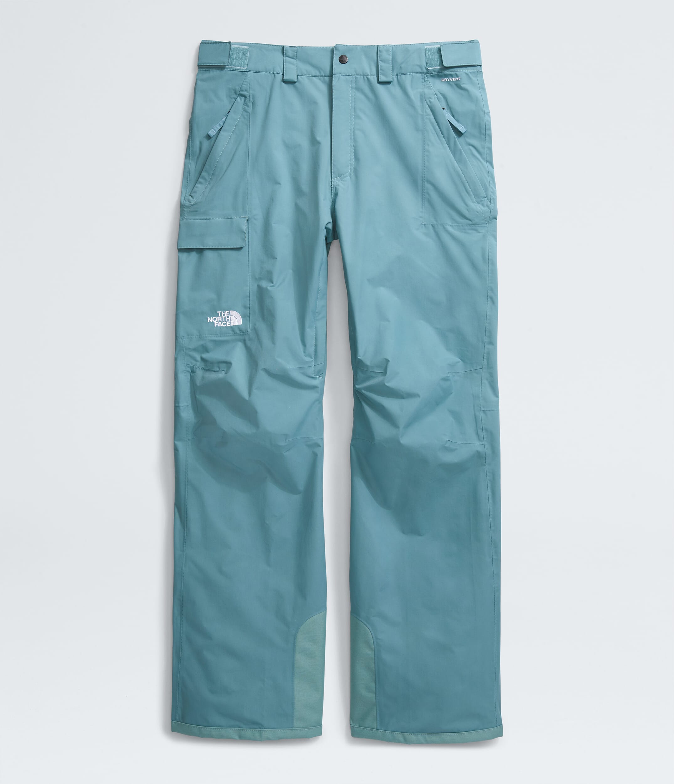 TNF Mens Freedom Pant