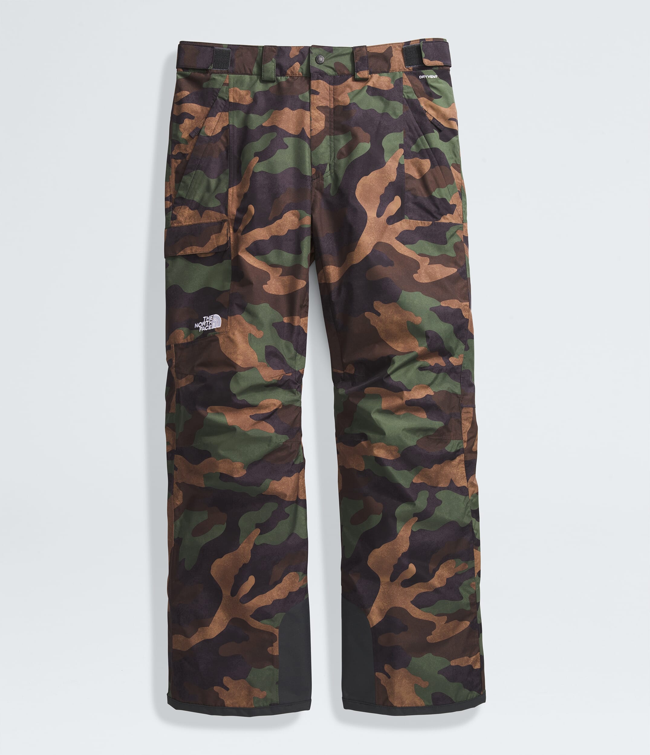 TNF Mens Freedom Pant