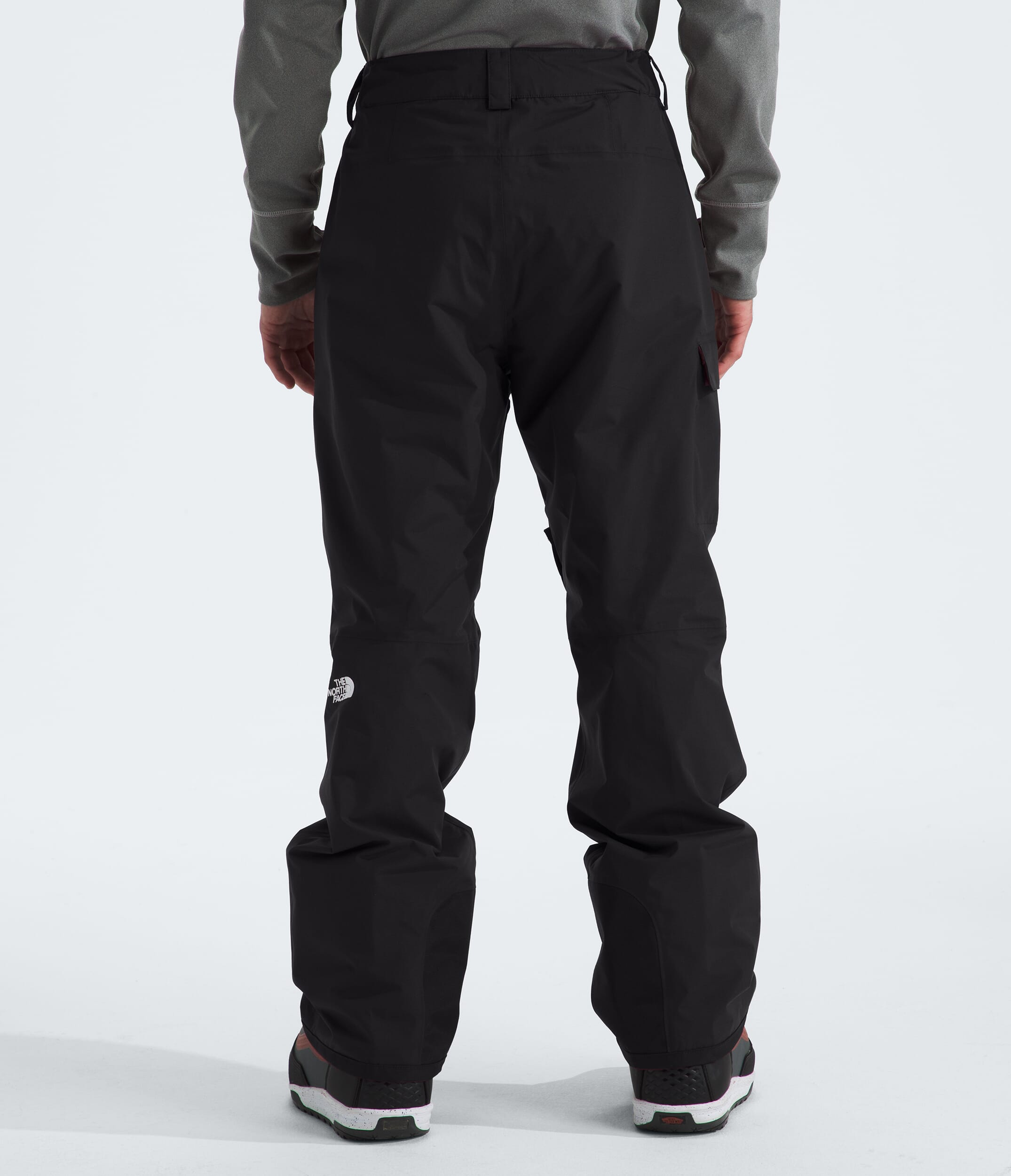 TNF Mens Freedom Pant
