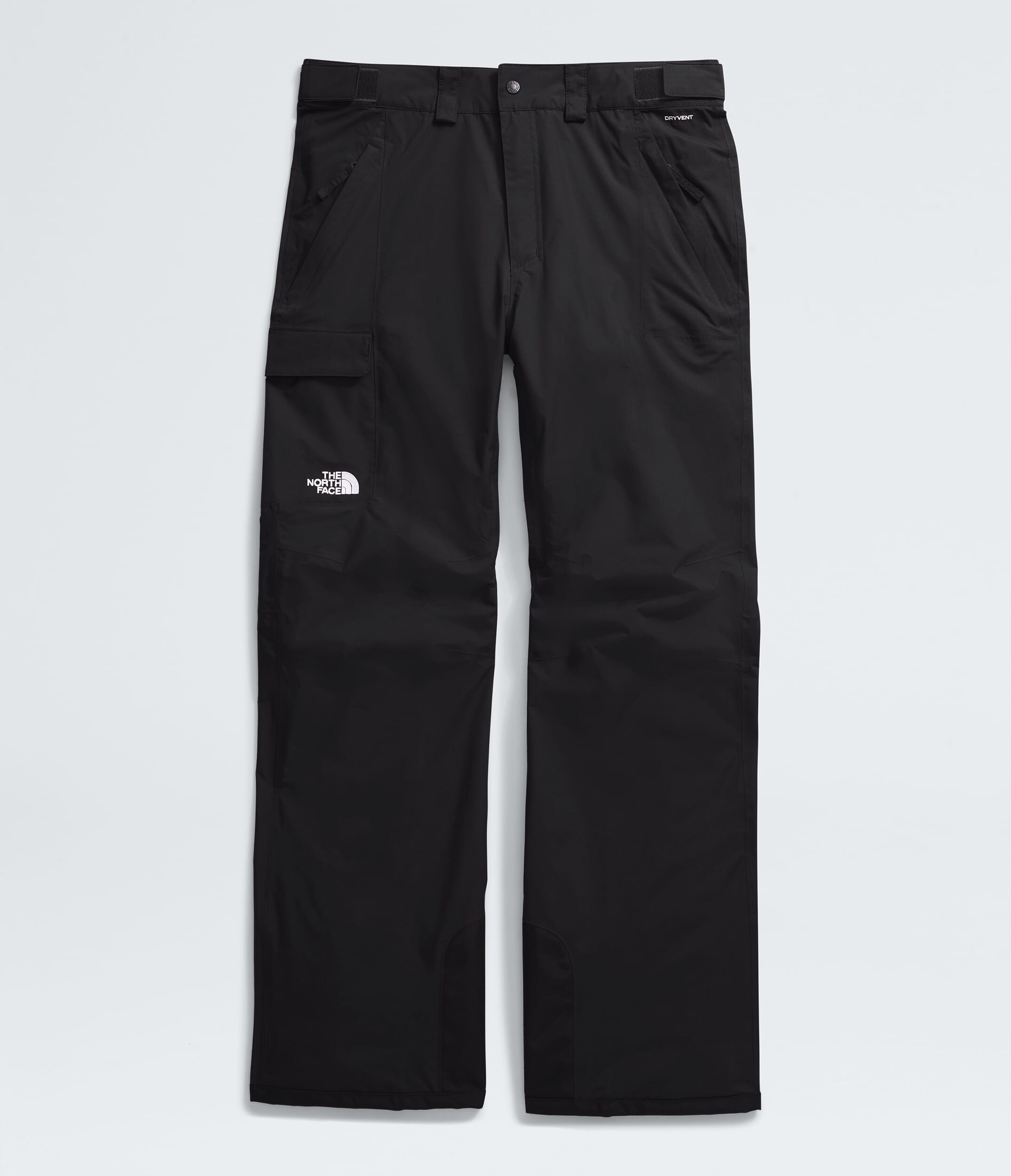 TNF Mens Freedom Pant