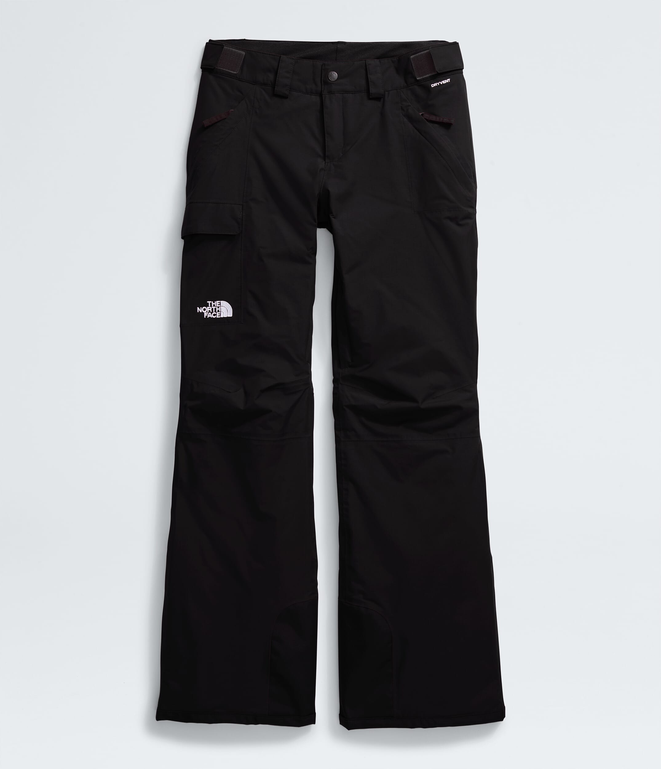 TNF Womens Freedom Insulated Pant