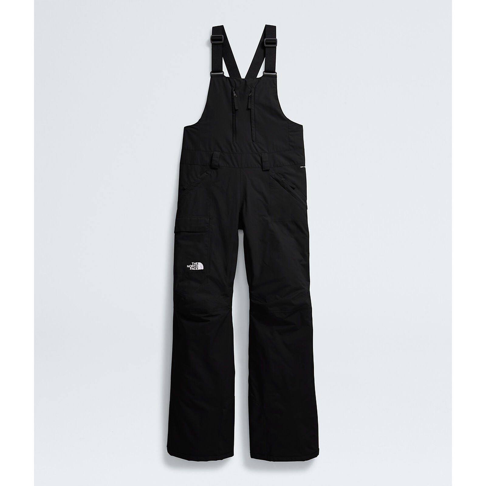 TNF Womens Freedom Insulated Bib