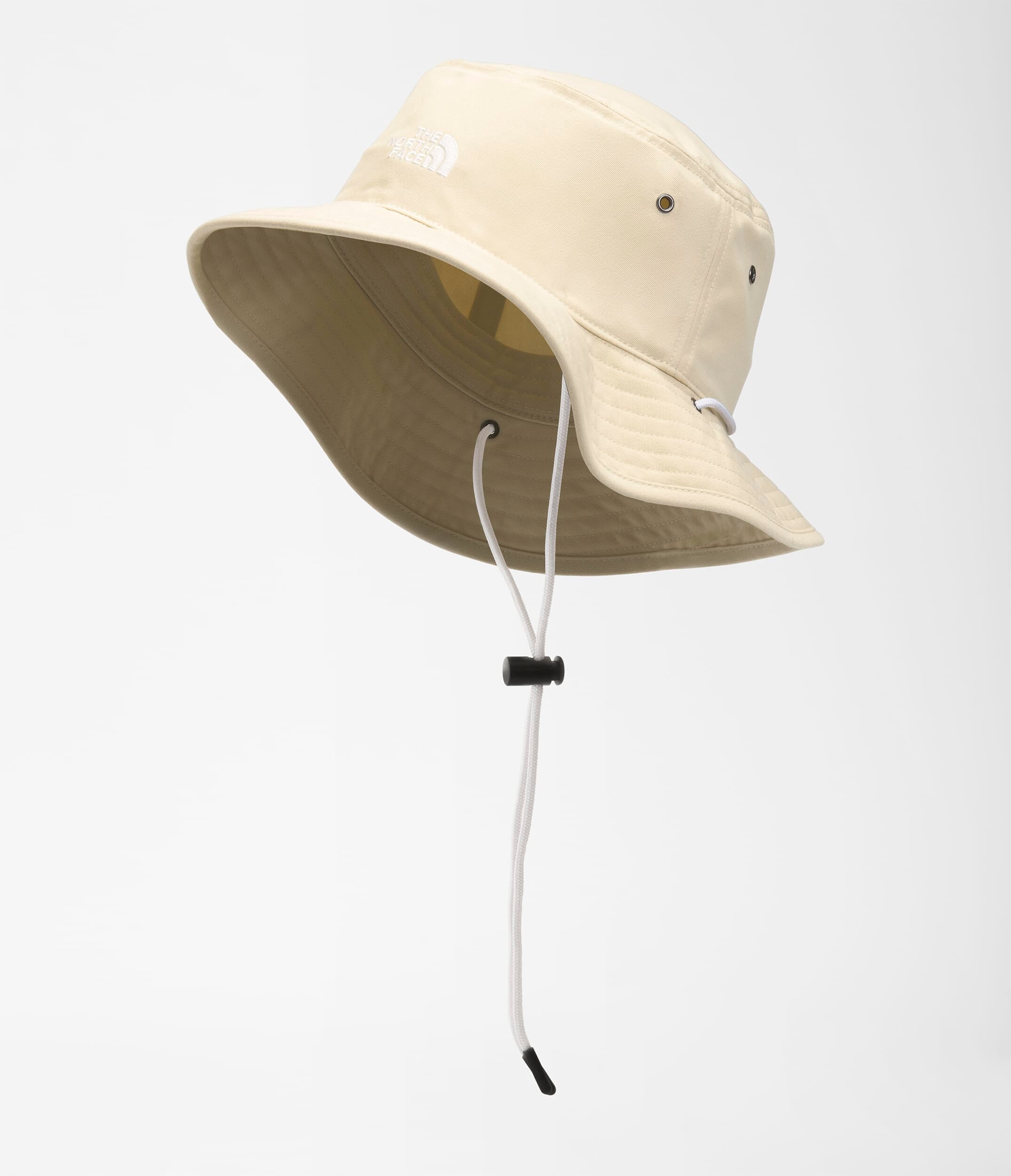 TNF Recycled 66 Brimmer