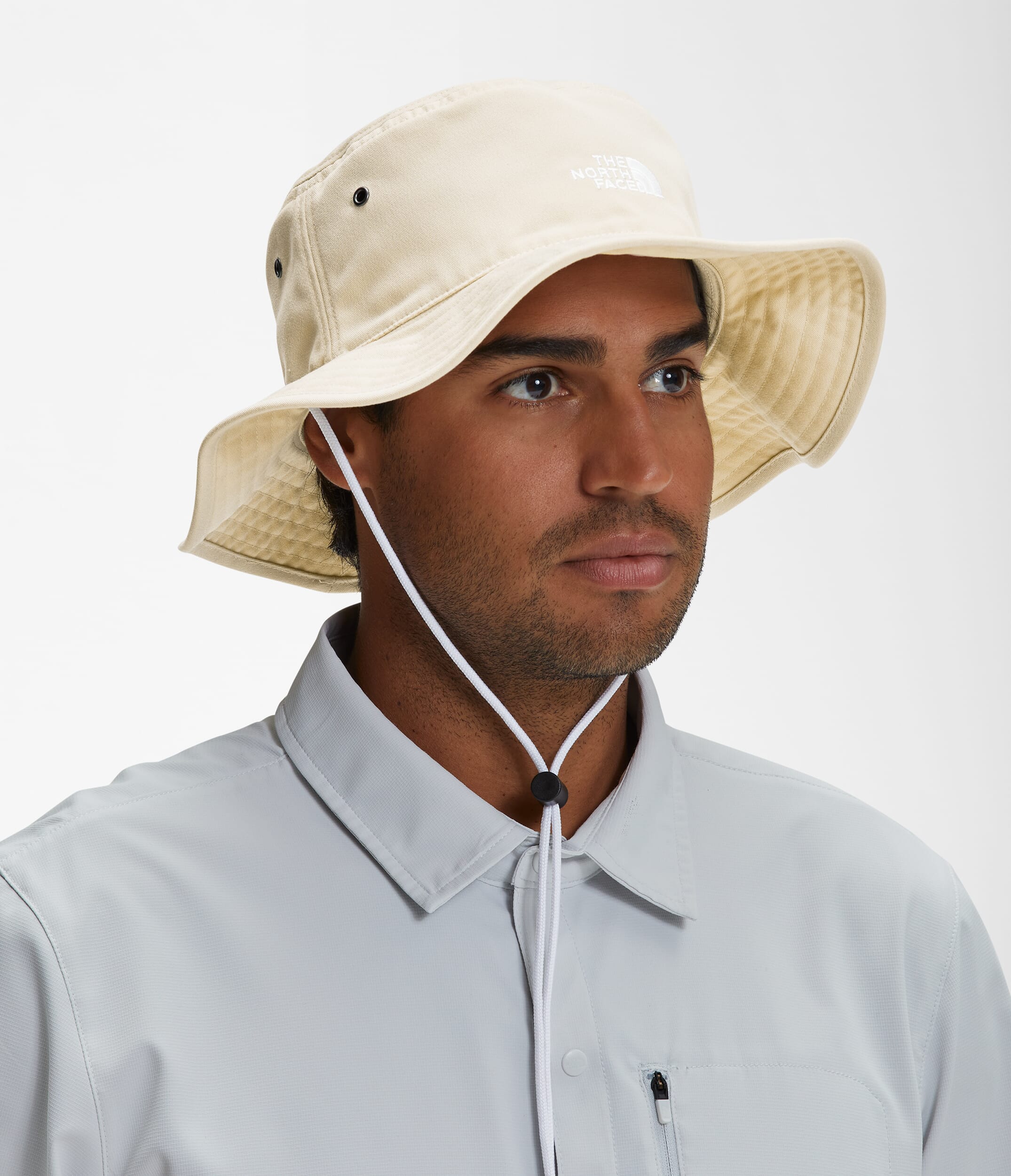 TNF Recycled 66 Brimmer