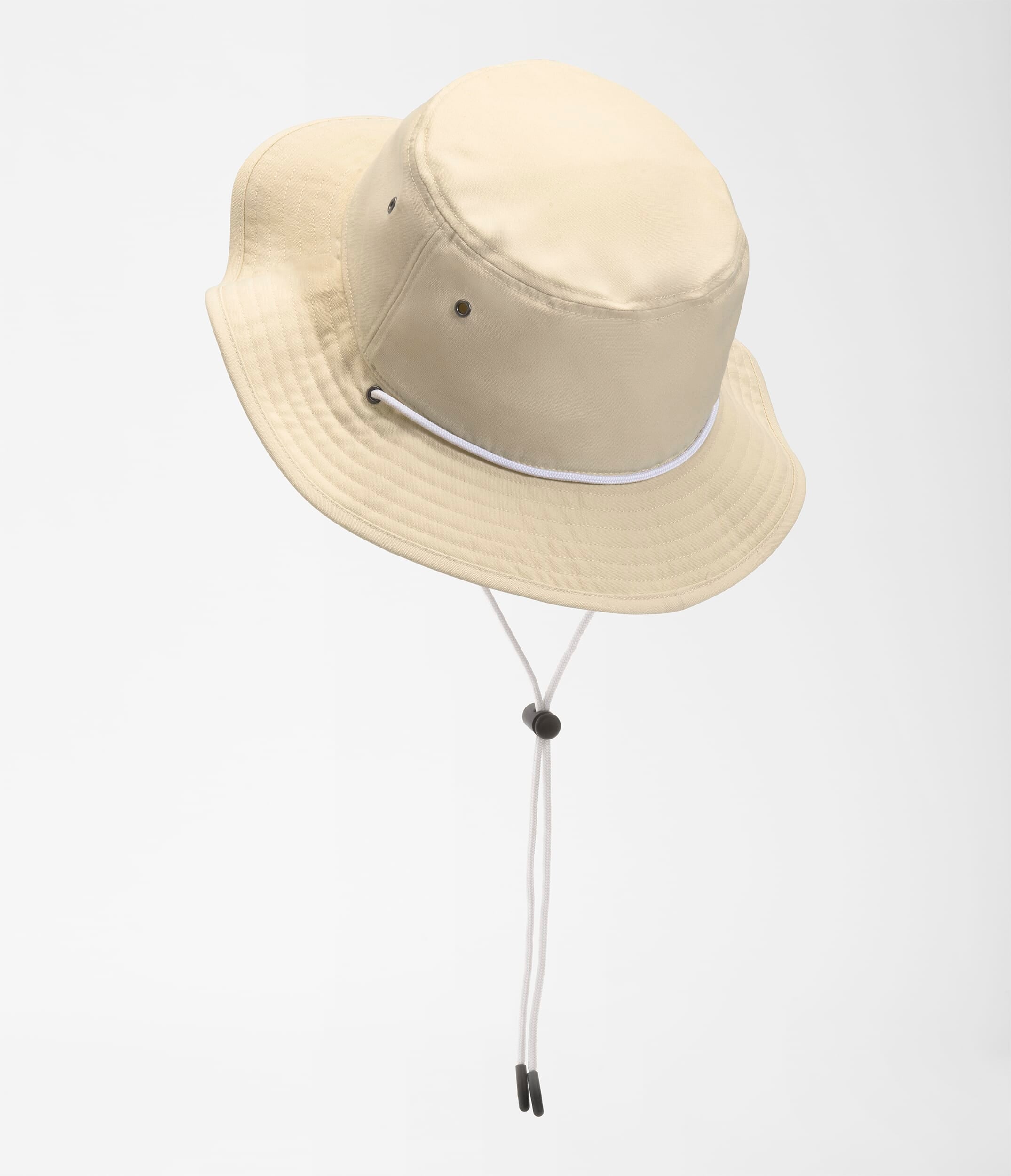 TNF Recycled 66 Brimmer