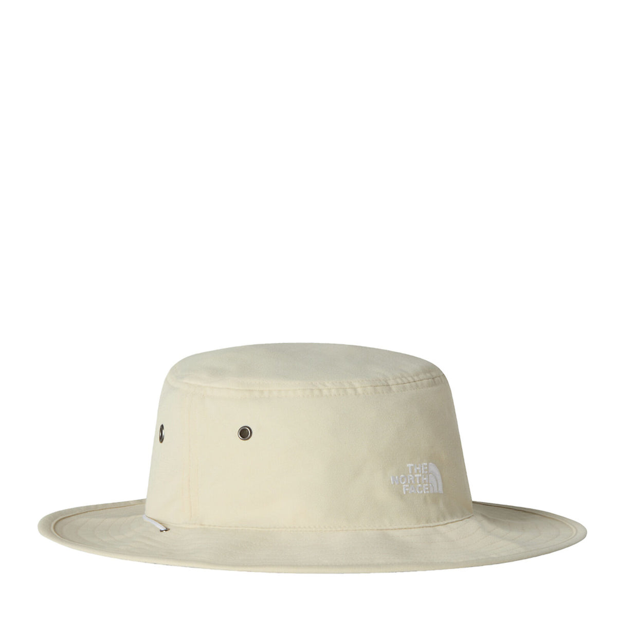 TNF Recycled 66 Brimmer