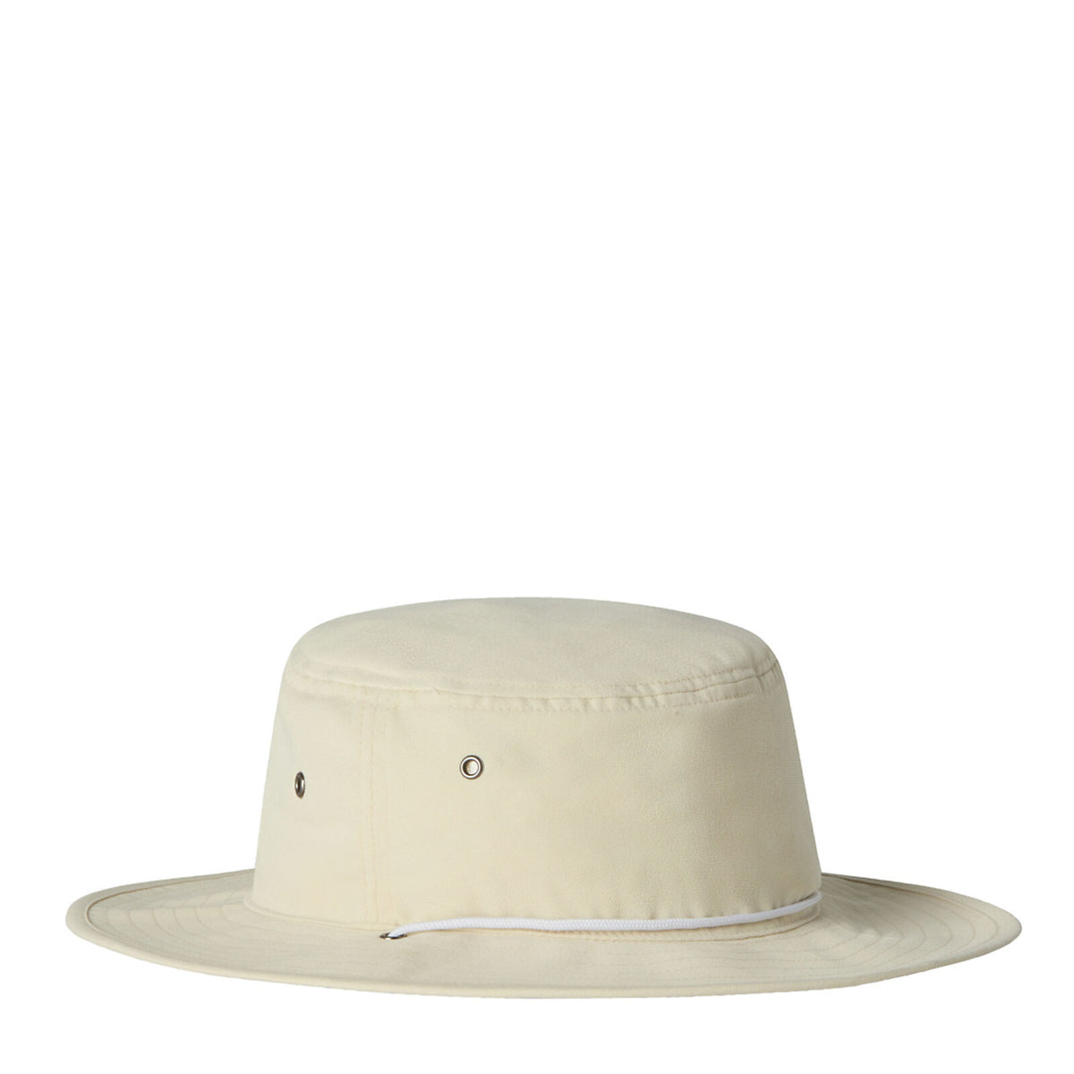 TNF Recycled 66 Brimmer