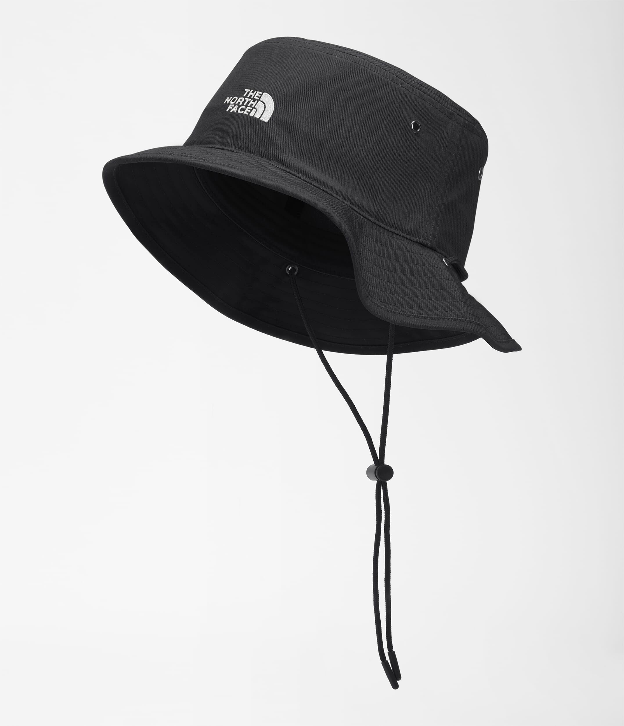 TNF Recycled 66 Brimmer