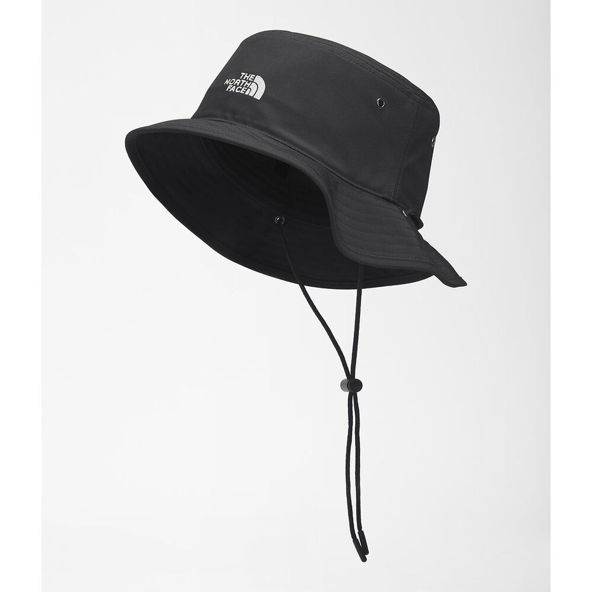 TNF Recycled 66 Brimmer