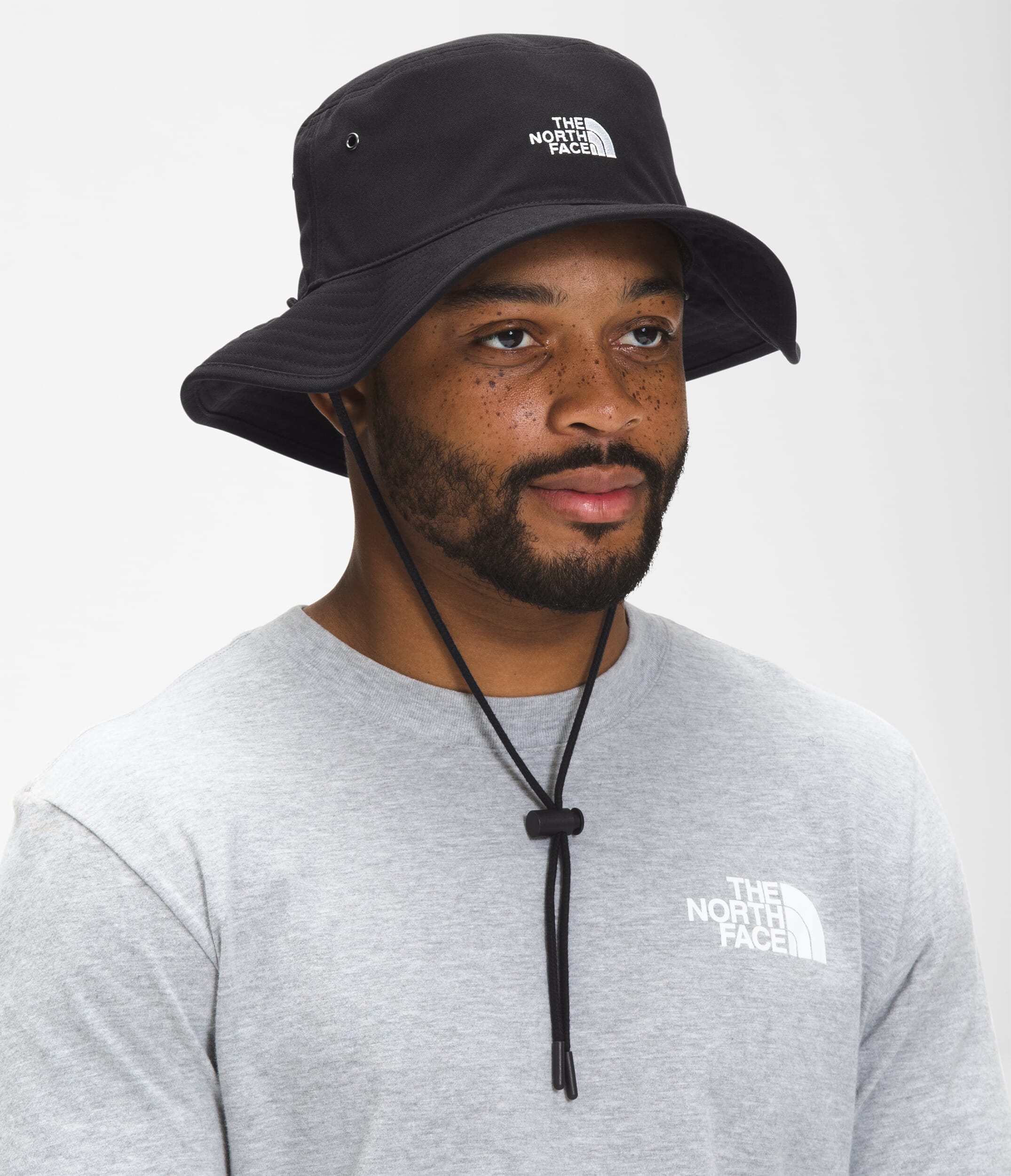 TNF Recycled 66 Brimmer