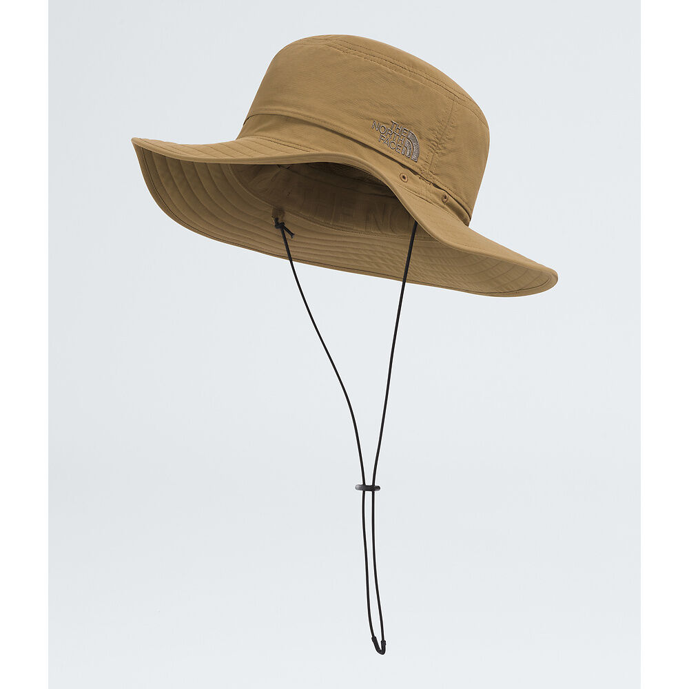 TNF Horizon Breeze Brimmer Hat