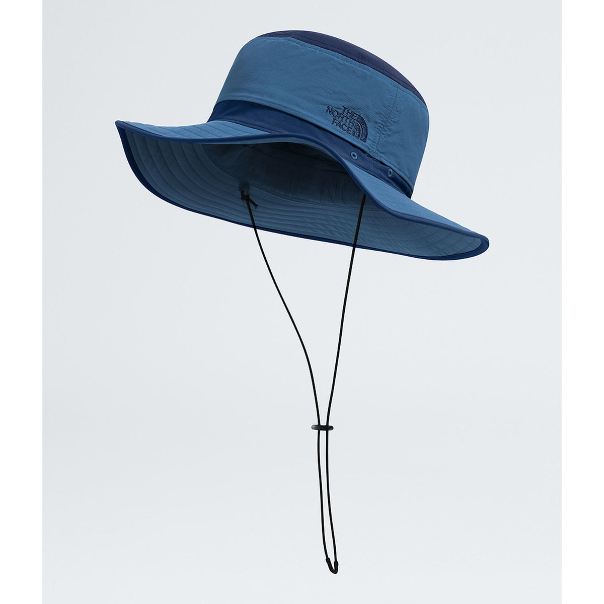 TNF Horizon Breeze Brimmer Hat
