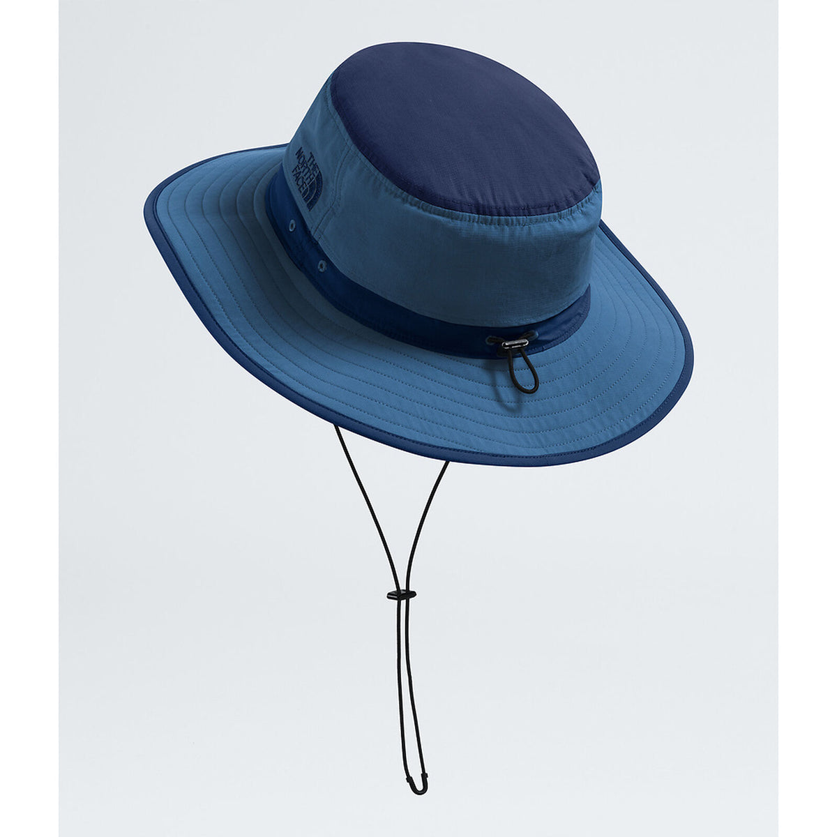 TNF Horizon Breeze Brimmer Hat