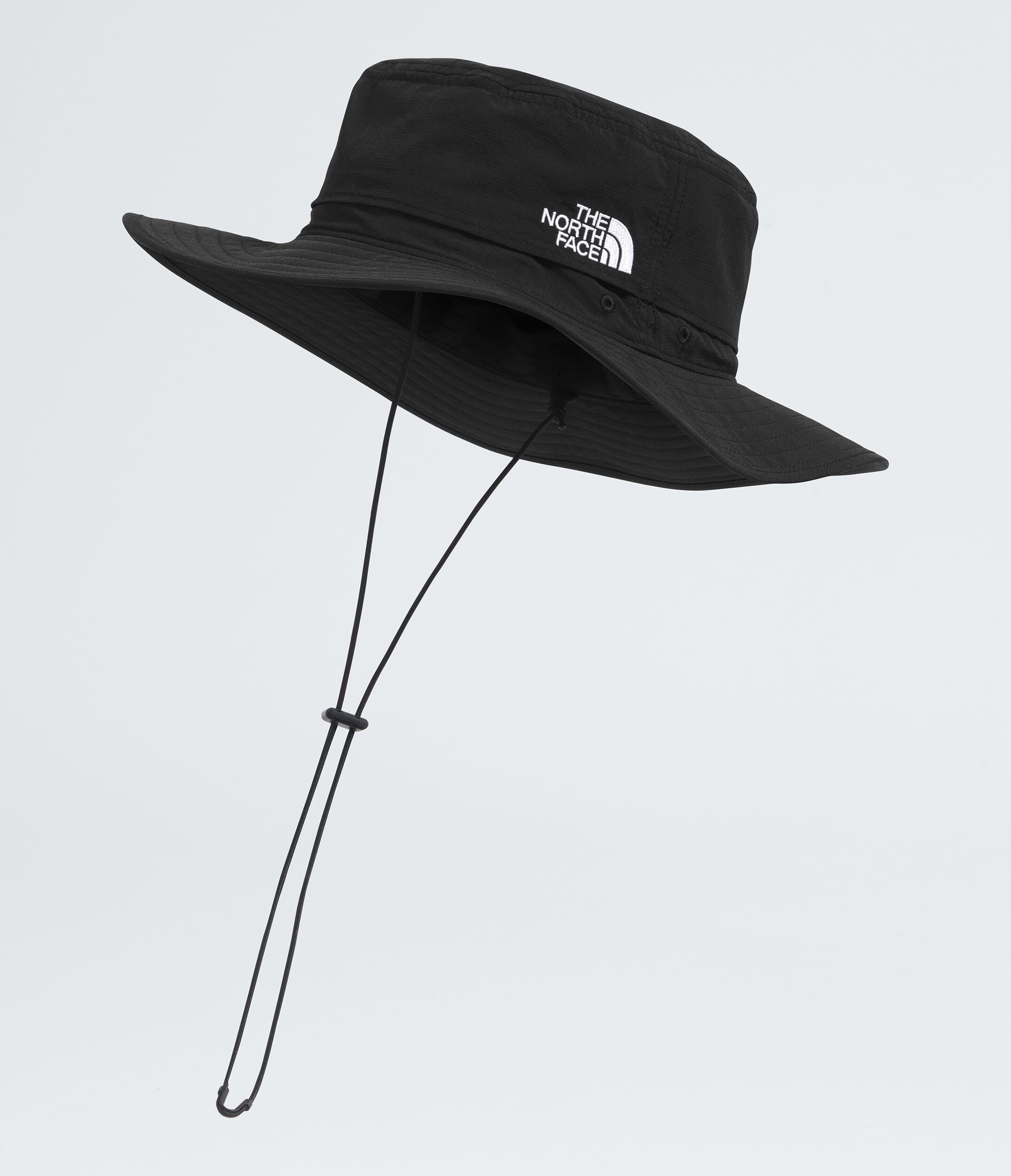 TNF Horizon Breeze Brimmer Hat