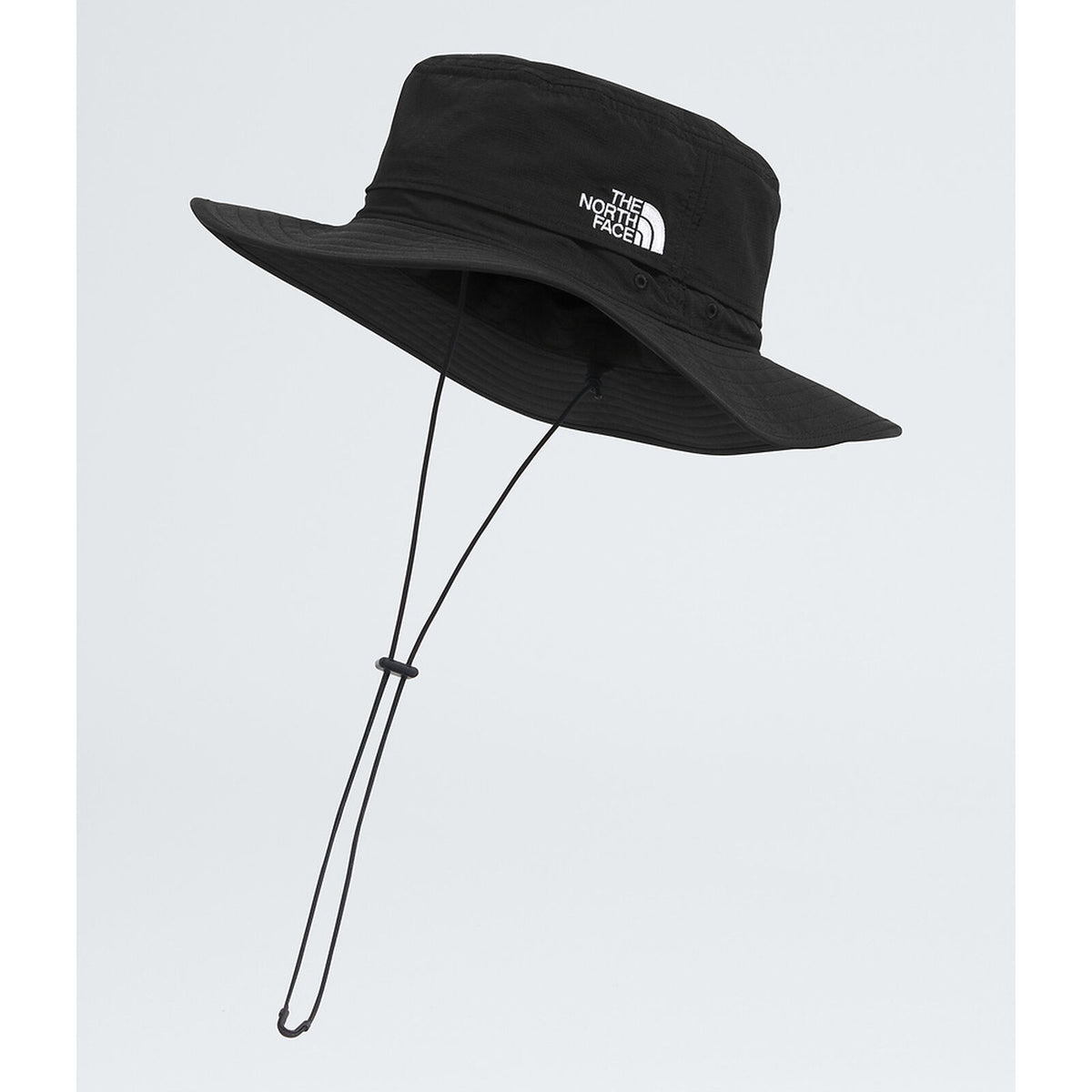 TNF Horizon Breeze Brimmer Hat Tnf Black Tnf White