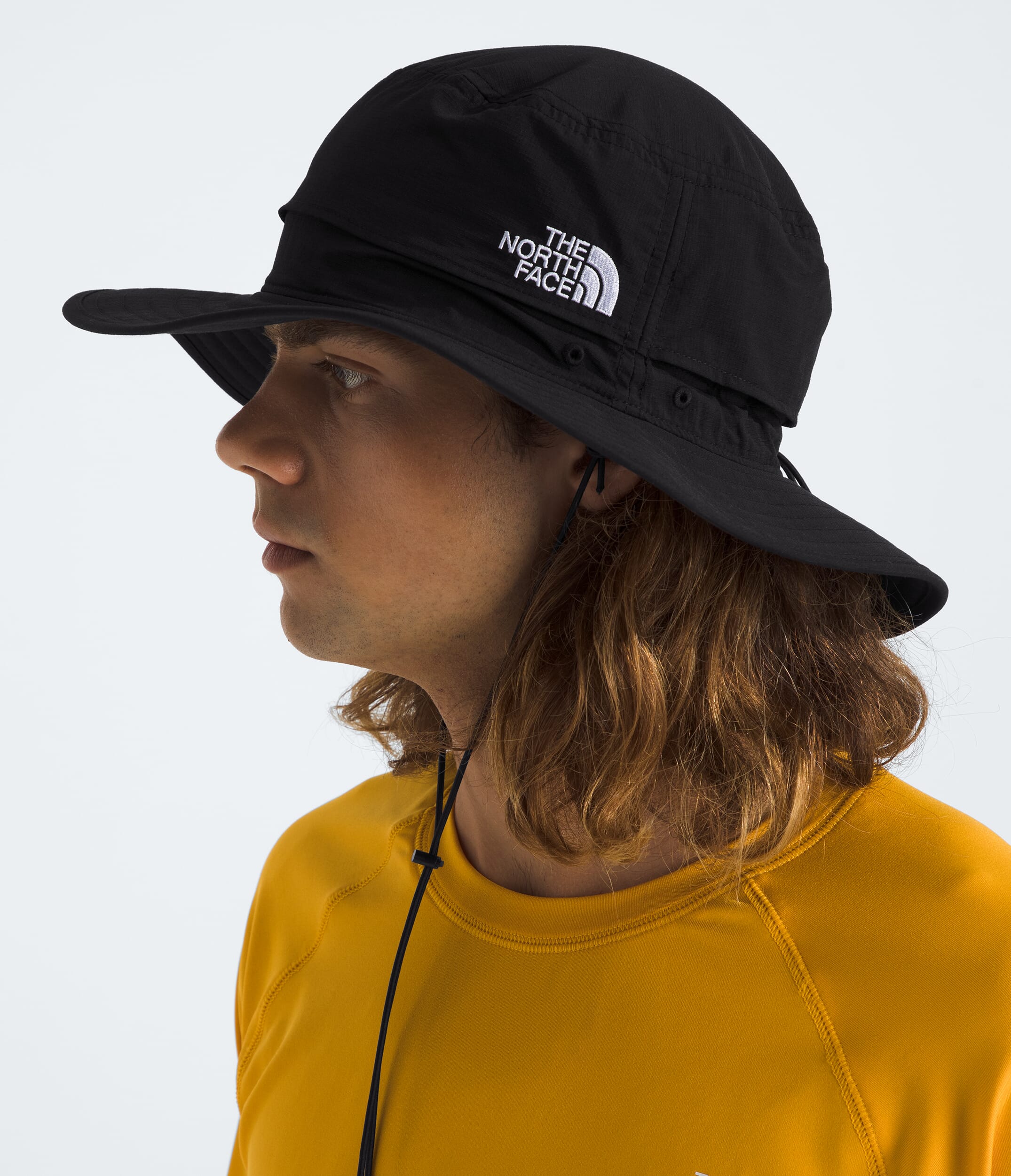 TNF Horizon Breeze Brimmer Hat