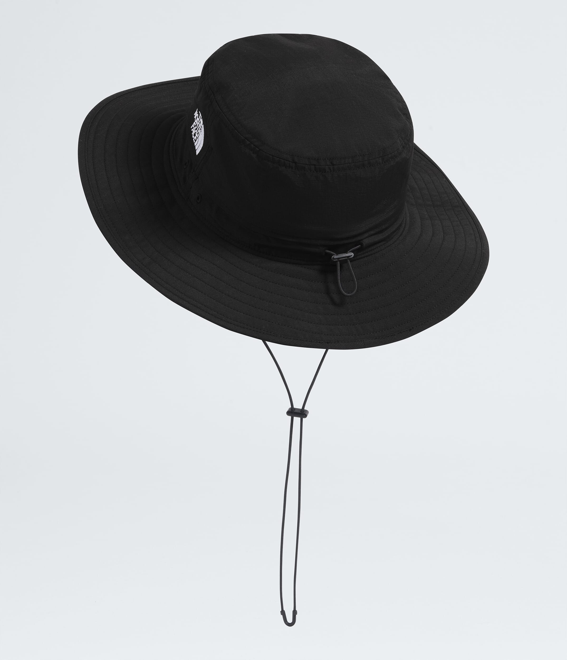 TNF Horizon Breeze Brimmer Hat
