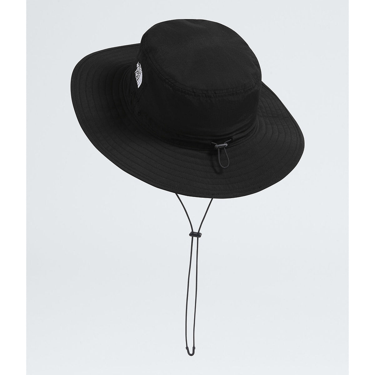 TNF Horizon Breeze Brimmer Hat