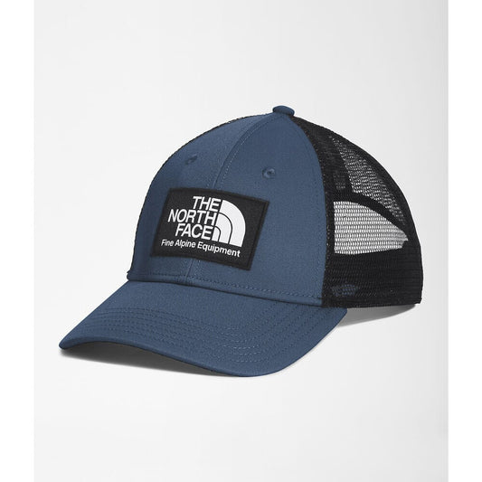 TNF Mudder Trucker