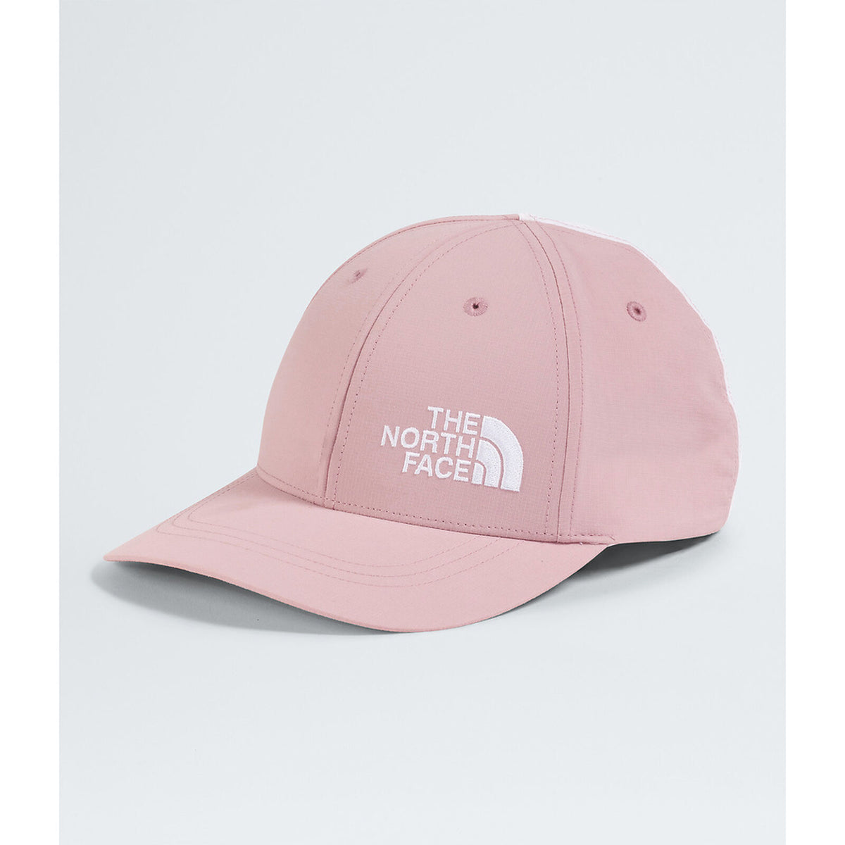 TNF Womens Horizon Hat