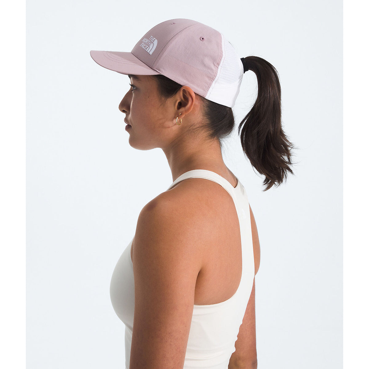 TNF Womens Horizon Hat