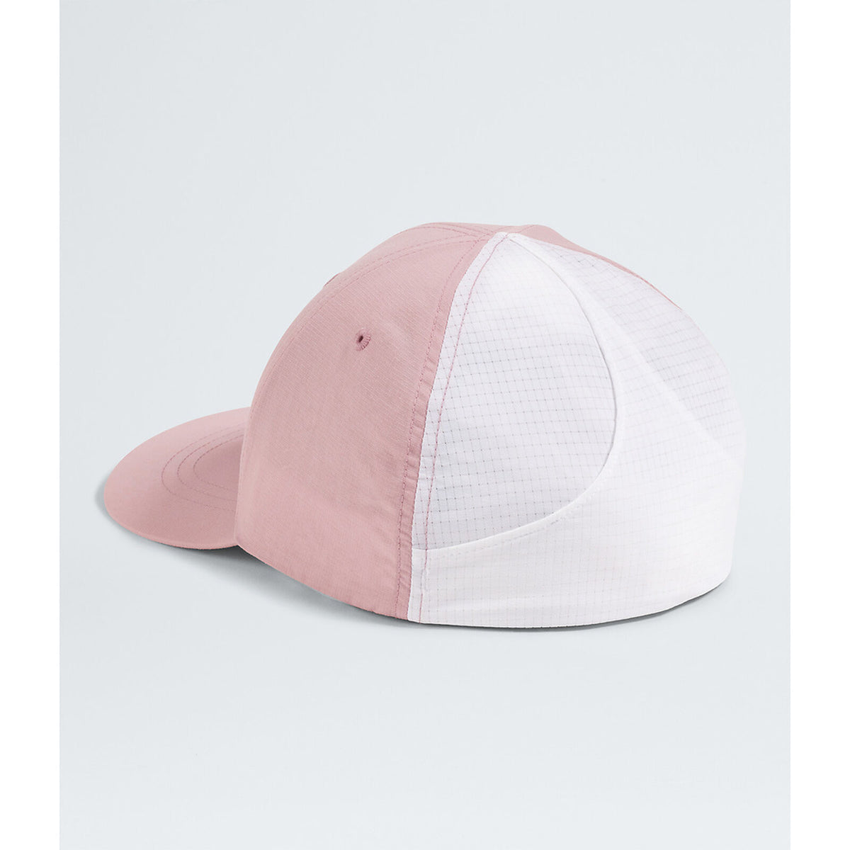 TNF Womens Horizon Hat