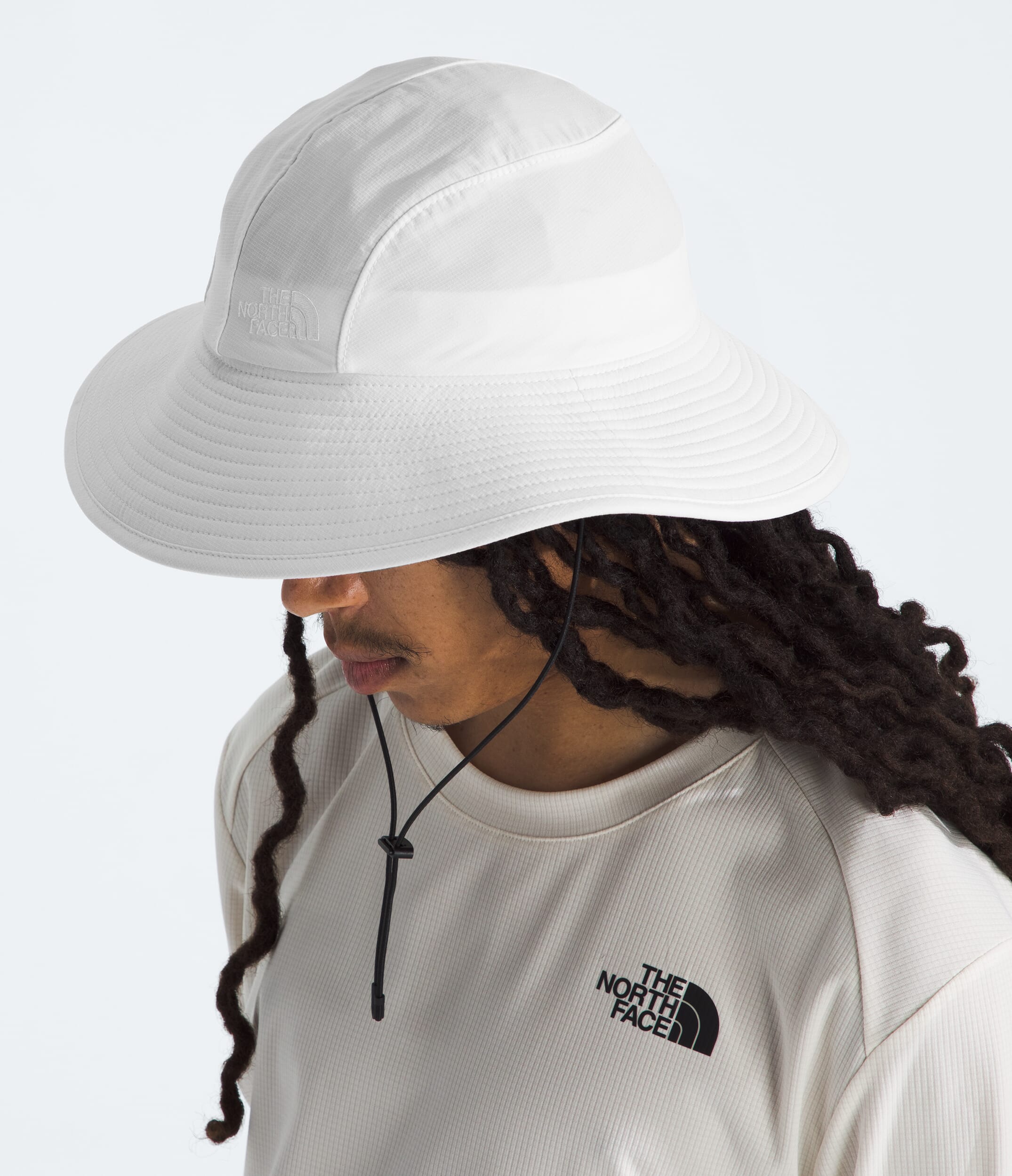 TNF Womens Horizon Breeze Brimmer