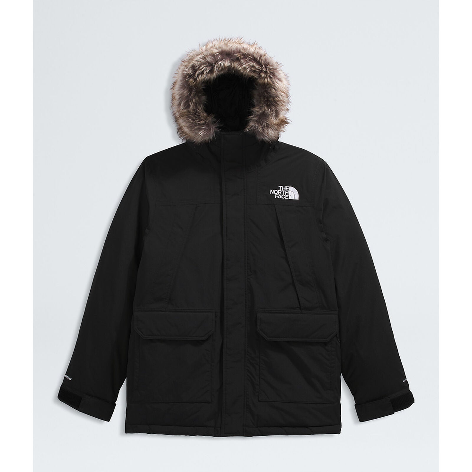 TNF Mens McMurdo Bomber