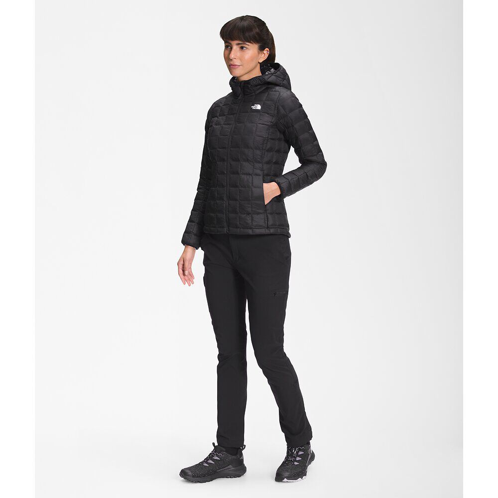 The North Face Womens ThermoBall™ Eco Vest 2.0