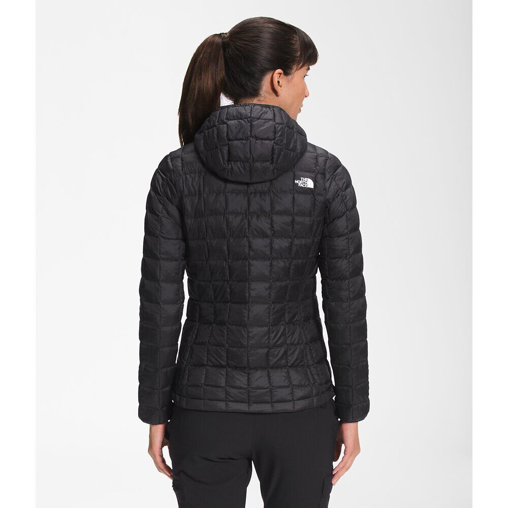 The North Face Womens ThermoBall™ Eco Vest 2.0