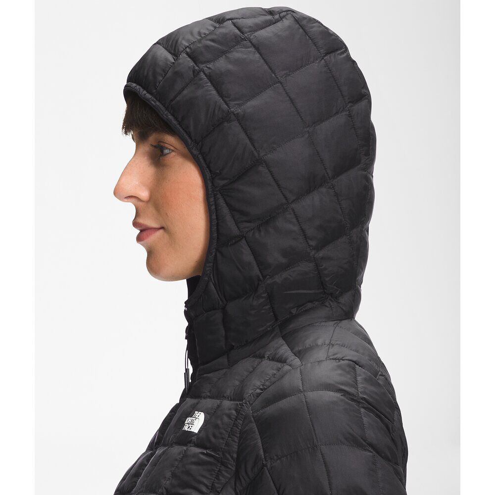 The North Face Womens ThermoBall™ Eco Vest 2.0