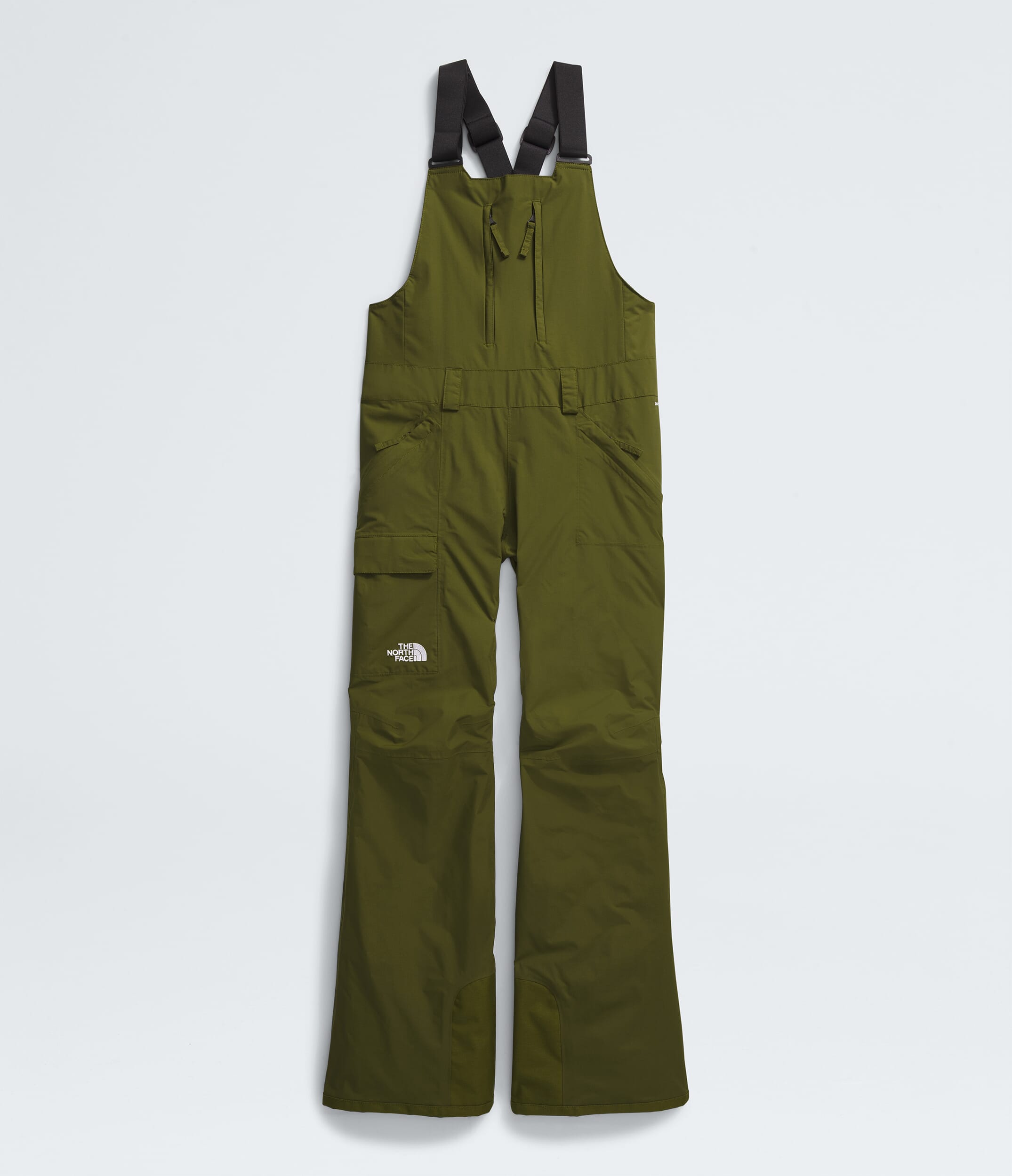 TNF Womens Freedom Bib