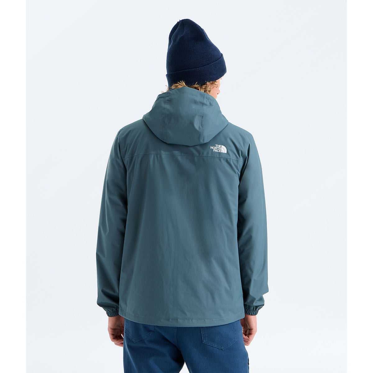 TNF Mens Antora Jacket