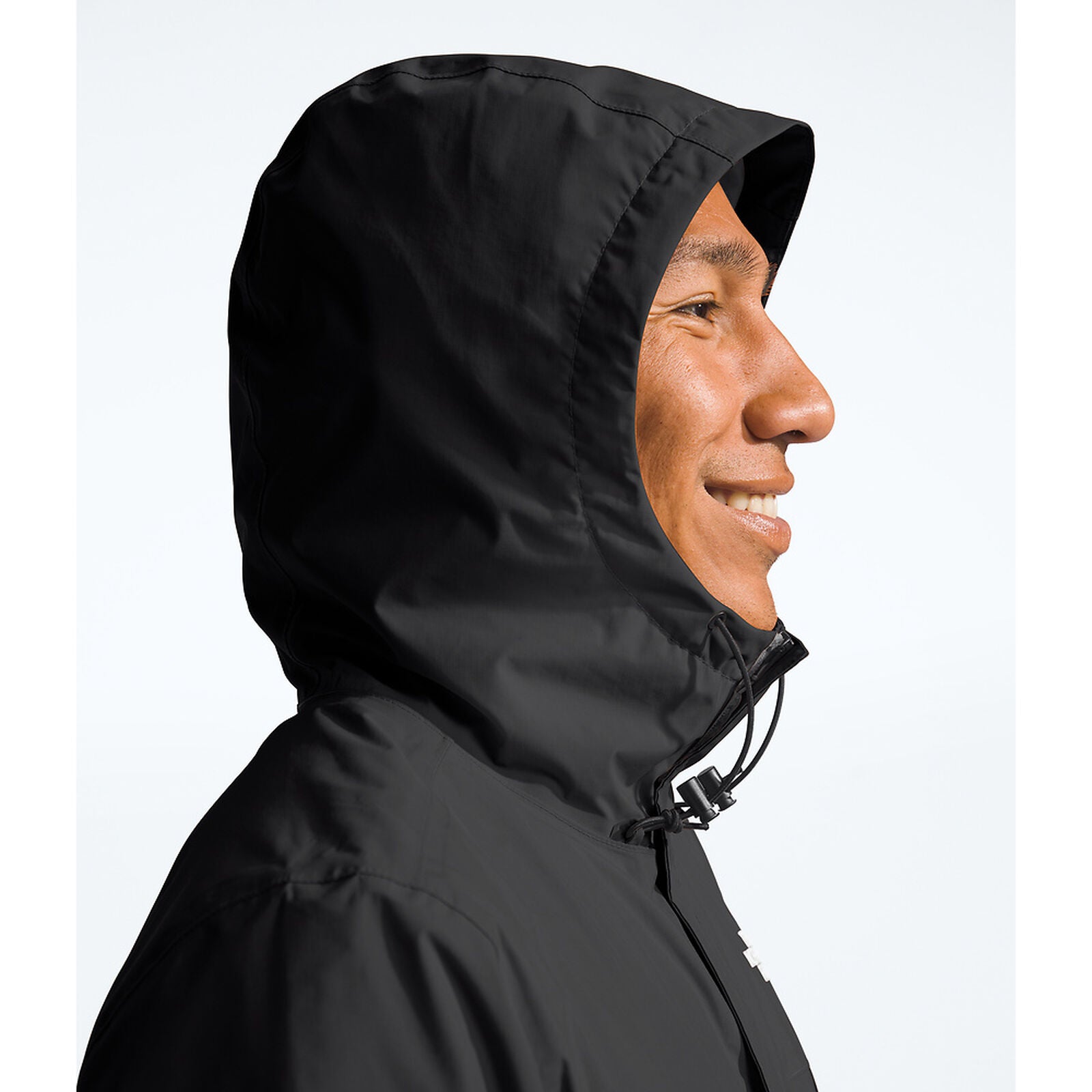 TNF Mens Antora Rain Pant