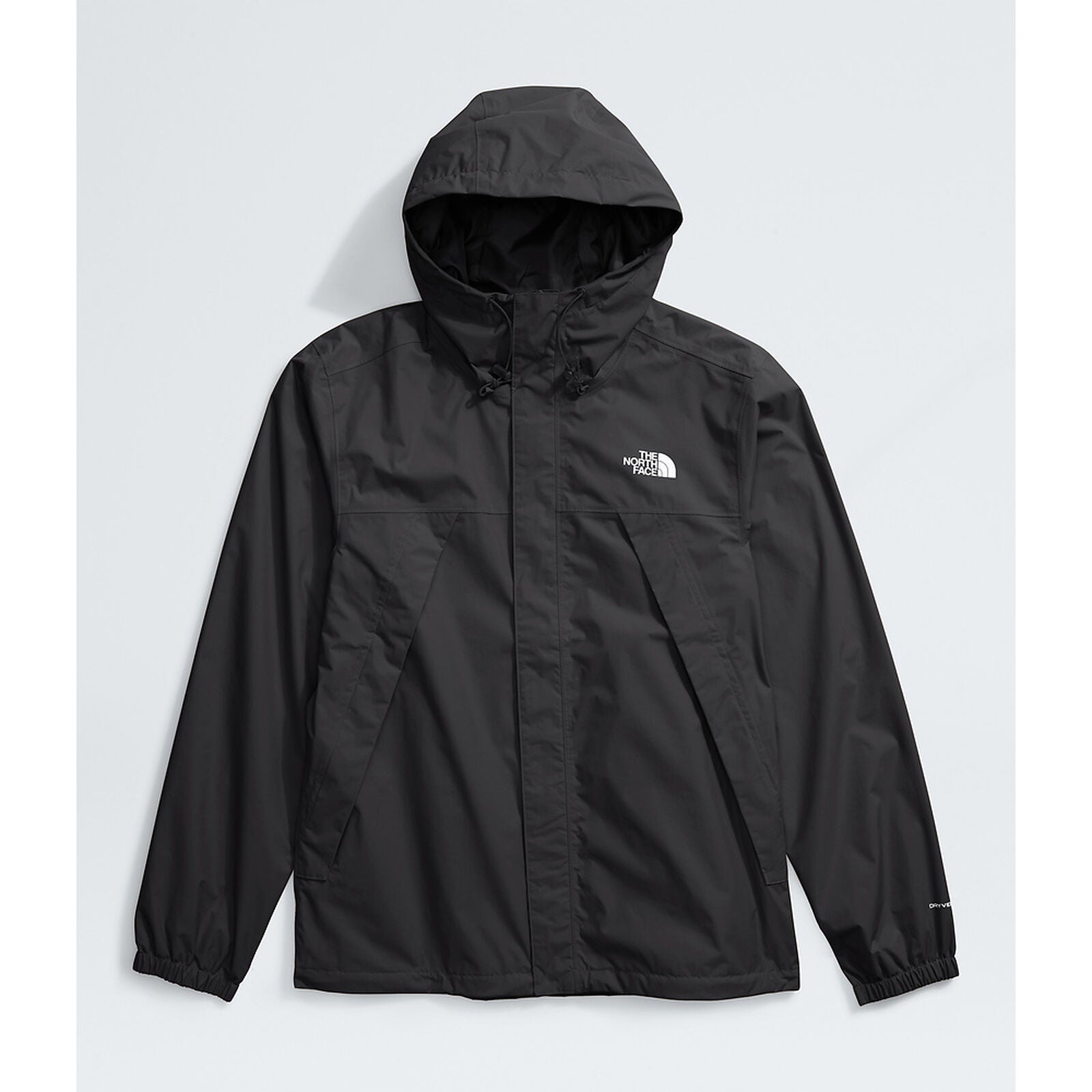 TNF Mens Antora Rain Pant