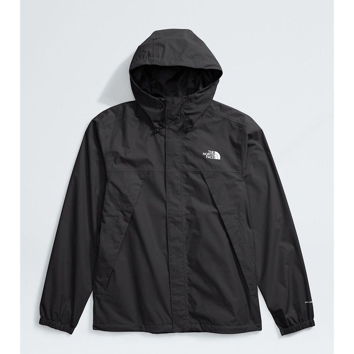 TNF Mens Antora Jacket