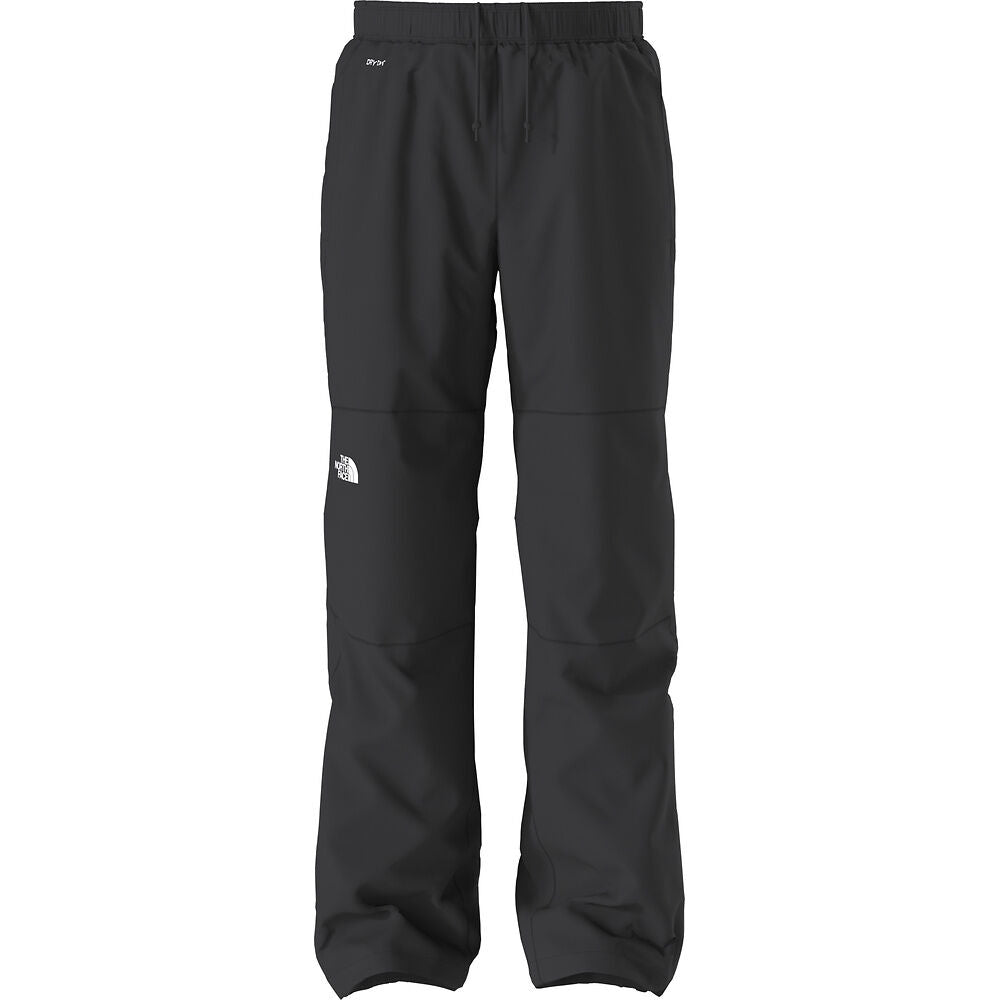 TNF Mens Antora Rain Pant